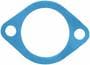 Fel-Pro Thermostat Housing Gasket