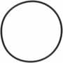 Fel-Pro Water Pump Gasket