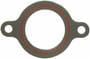 Fel-Pro Coolant Outlet Gasket