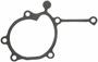 Fel-Pro Water Pump Gasket