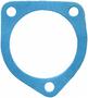 Fel-Pro Thermostat Housing Gasket