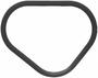 Fel-Pro Coolant Outlet Gasket