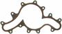 Fel-Pro Water Pump Gasket