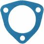 Fel-Pro Thermostat Housing Gasket