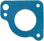 Fel-Pro Thermostat Housing Gasket