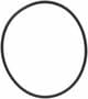 Fel-Pro Water Pump Gasket