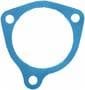 Fel-Pro Thermostat Housing Gasket