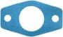 Fel-Pro Coolant Outlet Gasket