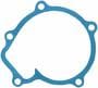 Fel-Pro Water Pump Gasket