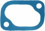 Fel-Pro Coolant Outlet Gasket