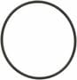 Fel-Pro Water Pump O-Ring