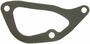 Fel-Pro Thermostat Housing Gasket