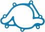 Fel-Pro Water Pump Gasket