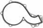 Fel-Pro Water Pump Gasket