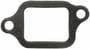 Fel-Pro Water Pump Gasket