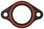Fel-Pro Coolant Outlet Gasket