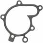 Fel-Pro Water Pump Gasket