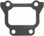Fel-Pro Coolant Outlet Gasket