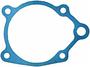 Fel-Pro Water Pump Gasket