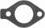 Fel-Pro Thermostat Housing Gasket