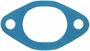Fel-Pro Coolant Outlet Gasket