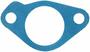 Fel-Pro Thermostat Housing Gasket