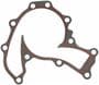 Fel-Pro Water Pump Gasket