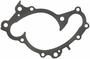 Fel-Pro Water Pump Gasket