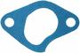 Fel-Pro Thermostat Housing Gasket
