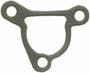 Fel-Pro Coolant Outlet Gasket
