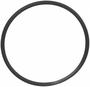 Fel-Pro Thermostat Housing Gasket