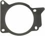 Fel-Pro Water Pump Gasket