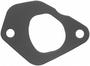 Fel-Pro Coolant Outlet Gasket
