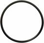 Fel-Pro Thermostat Housing Seal