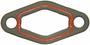Fel-Pro Coolant Outlet Gasket