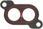 Fel-Pro Coolant Outlet Gasket