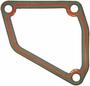 Fel-Pro Coolant Outlet Gasket