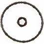 Fel-Pro Thermostat Housing Gasket
