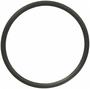 Fel-Pro Thermostat Housing Gasket