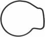 Fel-Pro Water Pump Gasket