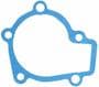 Fel-Pro Water Pump Gasket