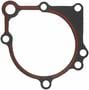 Fel-Pro Water Pump Gasket