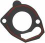 Fel-Pro Thermostat Housing Gasket