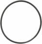 Fel-Pro Thermostat Gasket