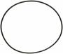 Fel-Pro Multi-Purpose O-Ring