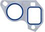 Fel-Pro Water Pump Gasket