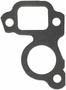 Fel-Pro Water Pump Gasket