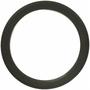 Fel-Pro Thermostat Housing Gasket