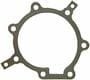 Fel-Pro Water Pump Gasket