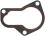 Fel-Pro Thermostat Housing Gasket